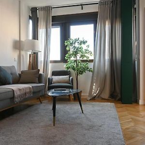Apartamento de 2 Dormitorios